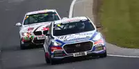 Hyundai i30 Turbo