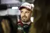 Bild zum Inhalt: Tiago Monteiro: 2017 "extrem starker Angriff" auf den Titel?