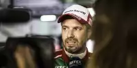 Tiago Monteiro