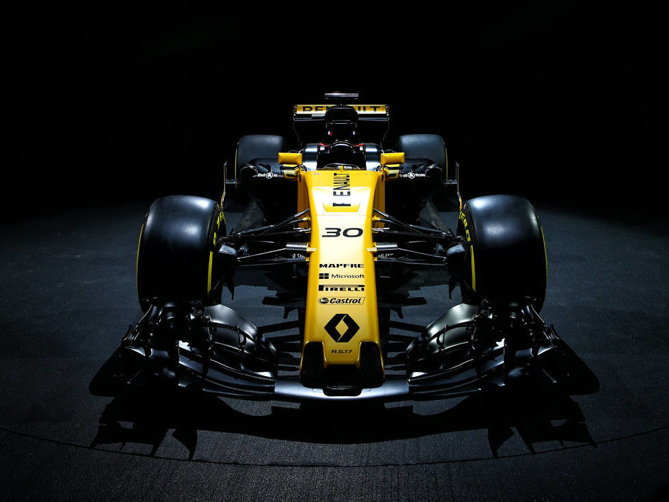 Renault R.S.17