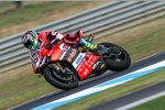 Marco Melandri
