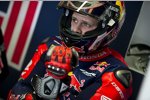 Stefan Bradl