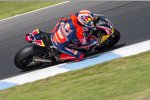 Nicky Hayden