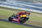 Stefan Bradl