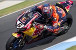Stefan Bradl