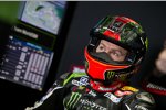 Tom Sykes