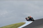 Tom Sykes