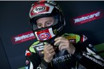 Jonathan Rea