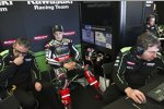 Jonathan Rea