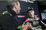 Jonathan Rea