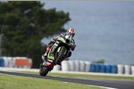Jonathan Rea