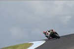 Jonathan Rea