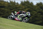 Jonathan Rea