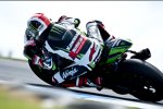 Jonathan Rea