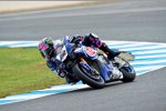 Alex Lowes