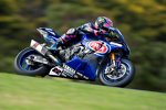 Alex Lowes