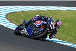 Alex Lowes