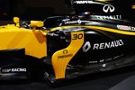 Renault R.S.17