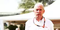 Bild zum Inhalt: Helmut Marko: Red-Bull-Ring-Vorverkauf "besser als 2016"