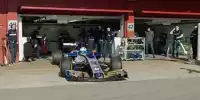 Marcus Ericsson