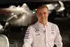 Bild zum Inhalt: Mercedes-Stallduell: Valtteri Bottas erwartet "strenge Regeln"