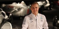Bild zum Inhalt: Mercedes-Stallduell: Valtteri Bottas erwartet "strenge Regeln"