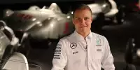 Bild zum Inhalt: Mercedes-Stallduell: Valtteri Bottas erwartet "strenge Regeln"