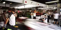 Romain Grosjean