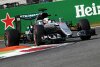 Force India stellt klar: Kein Protest gegen "Wunderfahrwerke"