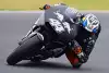 Bild zum Inhalt: Entwicklung: Wo die KTM RC16 noch besser werden muss