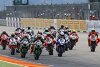 ServusTV überträgt ab 2017 die Superbike-WM