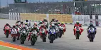 Bild zum Inhalt: ServusTV überträgt ab 2017 die Superbike-WM