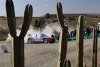 Bild zum Inhalt: Nur 29 Autos bei Rallye Mexiko am Start
