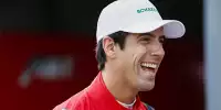 Lucas di Grassi