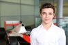 Bild zum Inhalt: Toptalent Lando Norris ab sofort im McLaren-Juniorteam