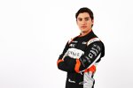Alfonso Celis Jun. (Force India)