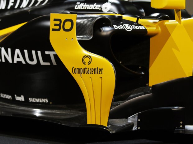 Renault R.S.17