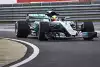 Bild zum Inhalt: Formel-1-Autos 2017: Technische Daten des Mercedes W08