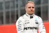 Bild zum Inhalt: "Zwei Gentlemen": Hat Bottas eine Chance gegen Hamilton?