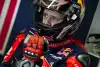 Bild zum Inhalt: Stefan Bradl: "Es wird nicht einfach"