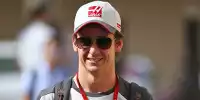 Esteban Gutierrez