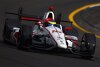Bild zum Inhalt: IndyCar 2017: Bourdais warnt vor technischen Freiheiten