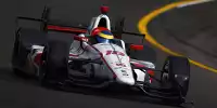 Sebastien Bourdais