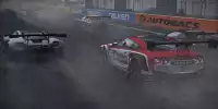 Project CARS 2