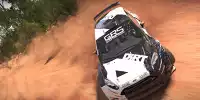 DiRT 4