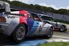 Bild zum Inhalt: Forza Motorsport 6: Update bringt neue eSport-Features