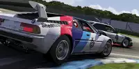Forza Motorsport 6