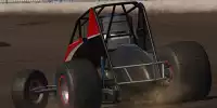World Racing Series