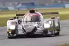 Bild zum Inhalt: Oreca führt Shakedown in Le Castellet durch