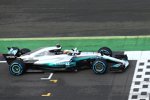 Lewis Hamilton (Mercedes) 